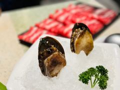 -三克火锅影院(来福士店)