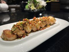 -穿越·外婆家(西溪天堂店)