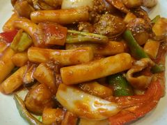 -全州拌饭馆(断桥店)