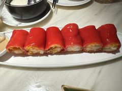 -陶陶居酒家(新天地店)