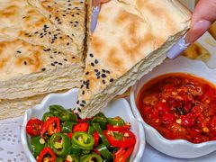 -秦月轩·陕西家乡菜(阜成路·五棵松店)