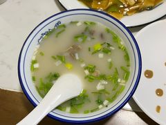 -老仁义·清真菜(太古街店)