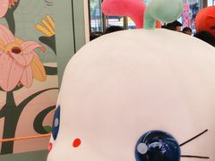 -天河领展广场