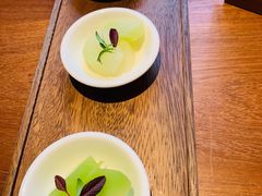 -天水蔬食料理(树德之光店)