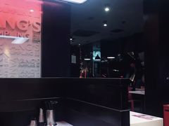 -小杨生煎(湟普汇店)