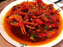 -唐伯虎新派湘菜馆(石夏时代广场店)