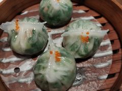 -沙河粉村·国家非遗传承(云台店)