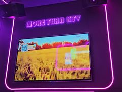 -星聚会KTV X Party(万象城店)