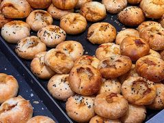 -九月生活(江汉店)