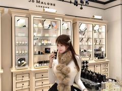 -远大购物中心(南岗店)