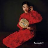 一幅油画卖到448万，这画中的少女到底有多美[调皮]