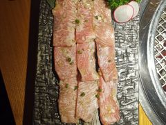 -本寻烧肉酒场(双井店)