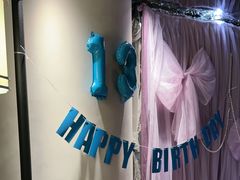 -海派悦庭·海胆烧麦·新融合菜(凯德广场店)