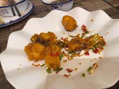 -鱼醉无骨鱼·中山脆肉鲩(荔湾路店)