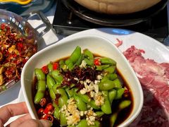 -靓虾二哥·龙虾馆(大塘总店)