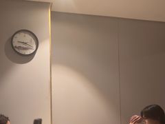 -华夏良子·足道SPA艾灸(翠微店)