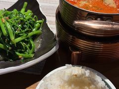 -椰小咖(亚龙湾东榕美食广场店)