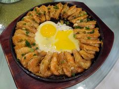 -清心鸡沙田乳鸽店·非遗传承(粤垦路店)