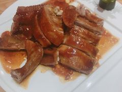 -五谷芳乳鸽王（大梅沙总店C区）(网红打卡店)