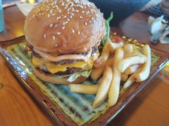-TIMEZONE8东八时区餐厅&酒吧(798店)