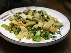 -临江宴餐厅·桐庐菜(富春江店)
