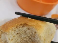 -香妃烤鸡(西单店)