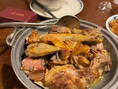 -林四喜·闽南传家菜(鼓浪屿店)