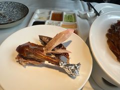 -四季民福烤鸭店(前门大栅栏店)