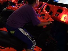 -核客电玩城(东门店)