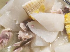 -和记小菜(七宝店)
