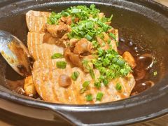 -桂小厨广西菜(印象城店)