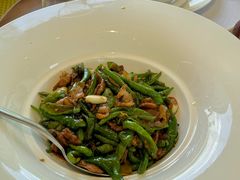 -观宴·品质赣菜(高新大道店)