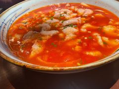-成都娃娃花园餐厅 (南艺旗舰店)