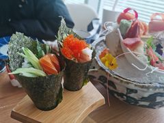 -平太荣(新城店)