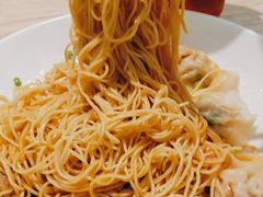 -明記茶餐廳(福田总店)