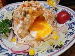 -仙隐小鹿中華の日料(正弘城店)