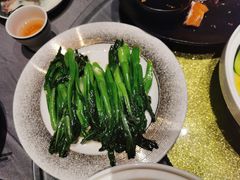 -德尚煌·顺德菜(誉山悠方天地店)