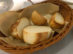 -LA JOLLA 墨西哥餐厅(学院路店)