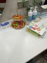 -深圳鹏爱秀琪医疗美容医院