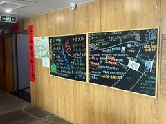 -闲隅江景艺术酒店(解放碑洪崖洞总店)