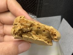 -ladurée(戴高乐机场T 2F店)