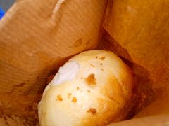 -牛煎里牛肉煎包淮南牛肉汤(广东路店)