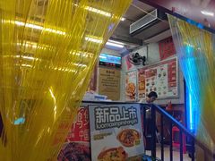 -罗妈砂锅(四川成都奎星楼店)