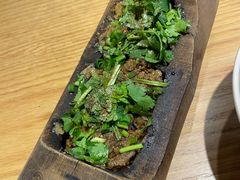 -杨三孃跷脚牛肉(中粮鸿云悦街店)