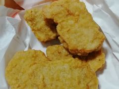 -汉堡王(北京通州领展店)