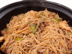 -凤凰楼酒家·粤宴点心(华强北店)