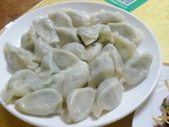 -红升老菜馆(巨兴街店)