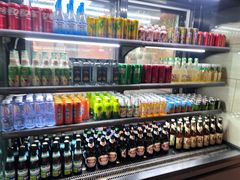 -川骄海鲜自助(亚运村店)