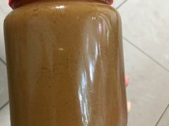 -赵府街副食店