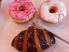 -巴黎贝甜(五道口店)